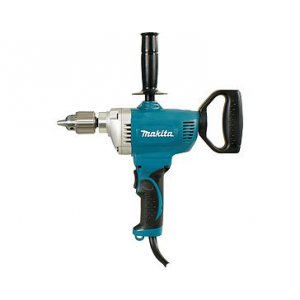 DS4011 - Makita