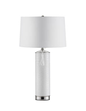 1010775 Nova Lighting Outlet 666333