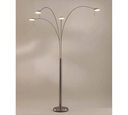 4369rx Nova Lighting Outlet 239395