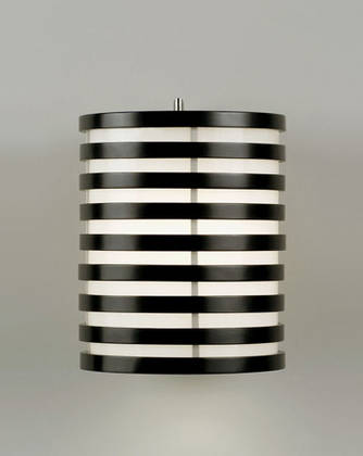 6792 Nova Lighting Outlet 239627