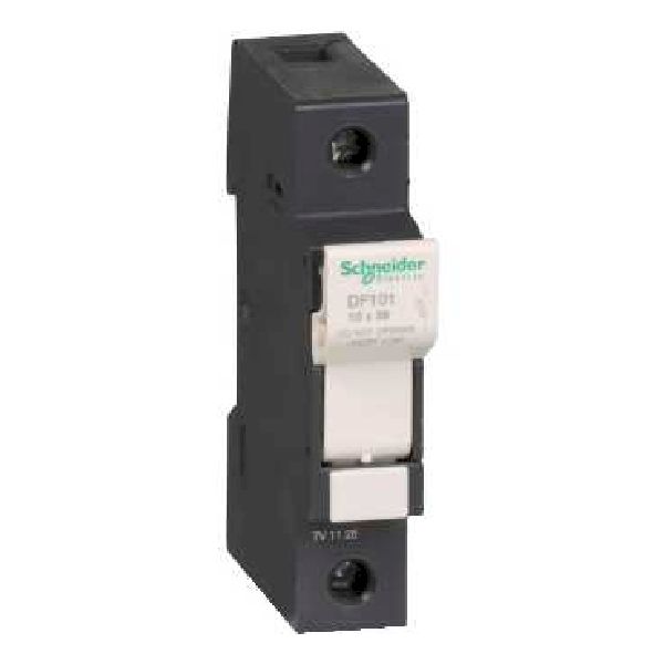 DF101 - Square D - datasheet