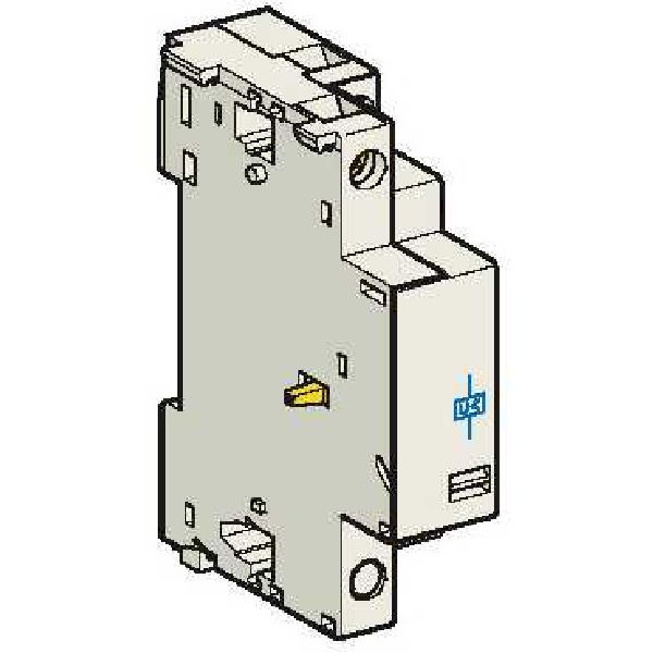 Beru zs557/ Heating System and Boot