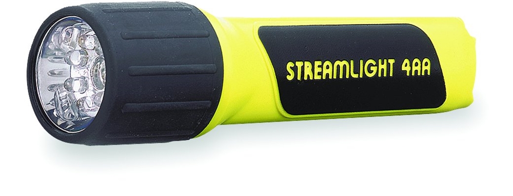 68201 Streamlight Datasheet