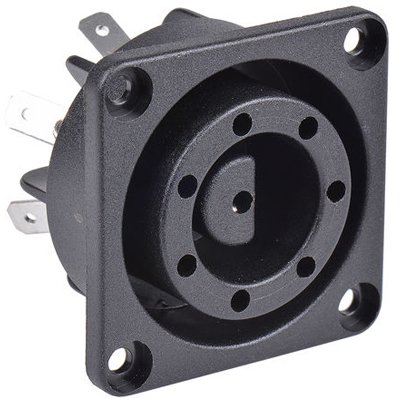VCI piatto BUSTINA 400x500mm stesso chiusura adesiva ruggine Bustina Protettiva Pellicola 150my