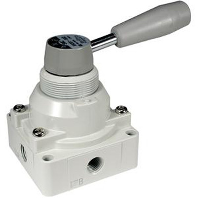 B/&B Manufacturing BB2341 Coil On Plug Volvo-C70 S60 S70 S80 V70 Xc70 Xc90 L5 2.3 2.4 2.5 L6 2.8 2.9 07-99
