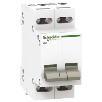 A9S60220 - Schneider Electric - datasheet