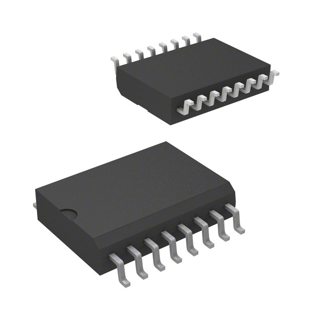 linear technology distributors linear technology distributors