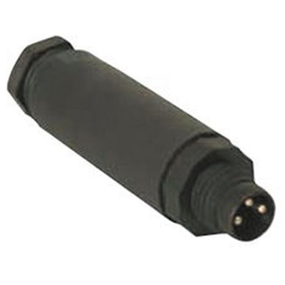BS 5133-0 TURCK datasheet | Octopart