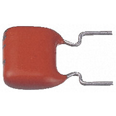 Dold BA 9053//012 Dold 0029464 relè elettricità 0,5-5s AC 0,5-5a