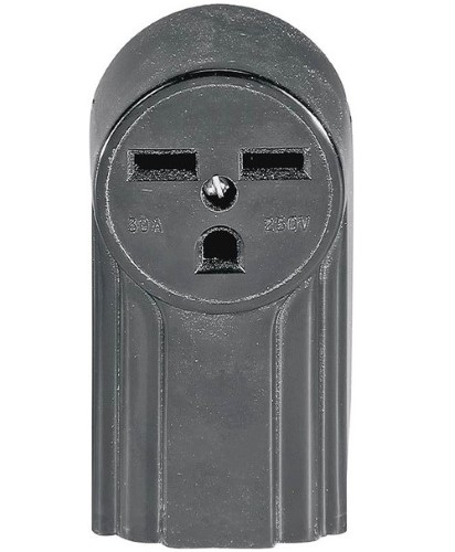 cooper wiring devices aspire 30amp 2pole 3wire 240volt surfacewd1232 cooper wiring devices cooper wiring devices aspire 30amp 2pole 3wire 240volt surface
