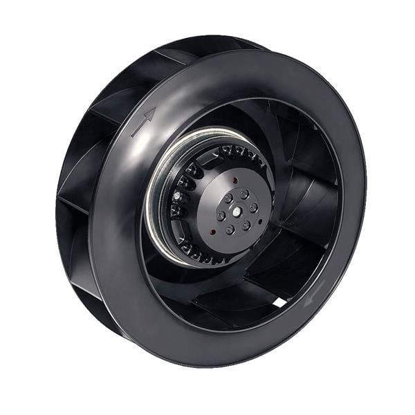 R2E220AB0605 EBMPapst R2E220AB0605 datasheet