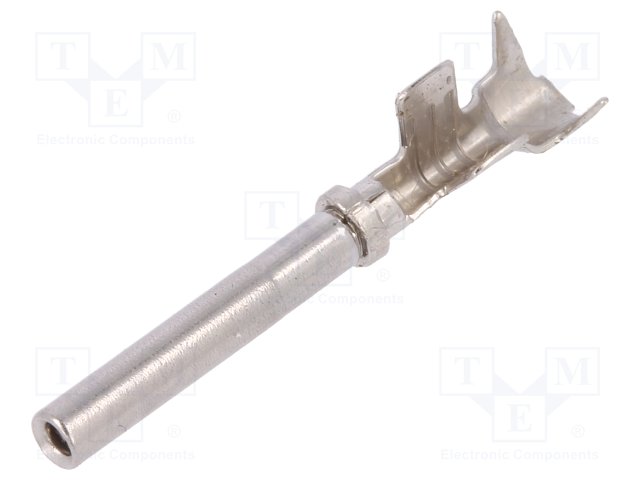 1062200122 TE Connectivity 1062200122 datasheet