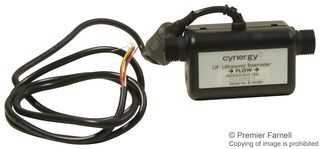 Sensata /Cynergy3 - UF25B100