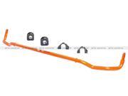 aFe Power - 440-503002RN