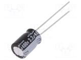 UVY2G2R2MPD