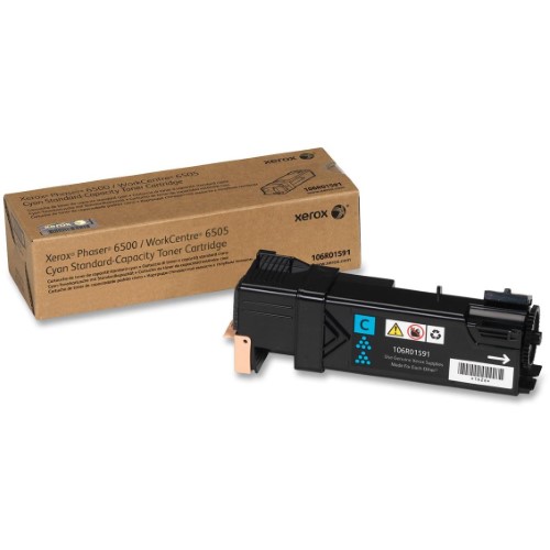 106R01591 XEROX Distributors and Price Comparison Octopart