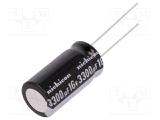 UVY1C332MHD