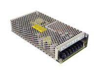 NES-350-12 Mean Well - Power Supply Modules - Distributors, Price NES-350-12 Mean Well - Power Supply Modules - Distributors, Price