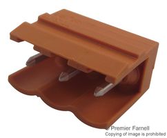 Weidmuller - 1517360000