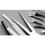 CGPE-105-3/16-0-SP | TE Connectivity / Raychem