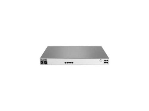 Avocent - ACS6004DAC-G2