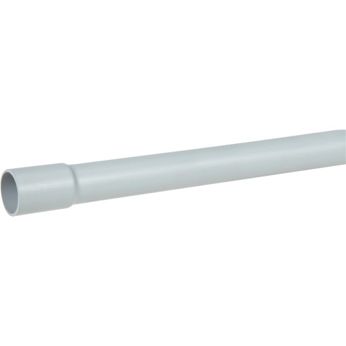 Allied Tube & Conduit - 9304