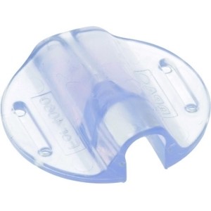 Axis Communications - 5505-041