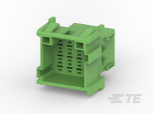 1-967627-1 | TE Connectivity