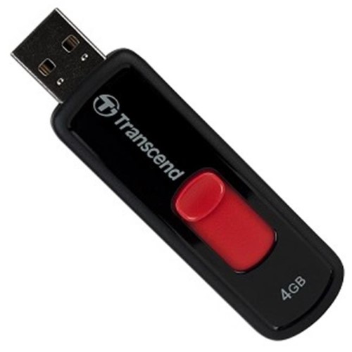TS4GJF500 Transcend - Distributors and Price Comparison | Octopart ...