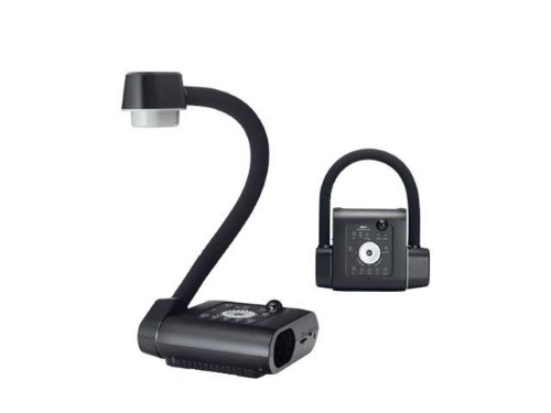 AverMedia - VISIF50HD