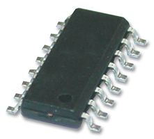 SMD Soic16 74hc4060 74hc4060d Nxp 74hc CMOS SMD Soic16 74hc4060 74hc4060d Nxp 74hc CMOS