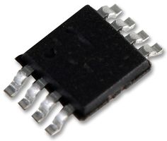 UCC27325DGNR