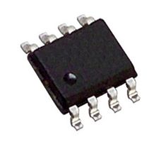 Littelfuse SP03-3.3BTG | Newark