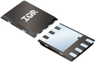 Pack of 25 MOSFET N-CH 30V 11.7A 1212-8