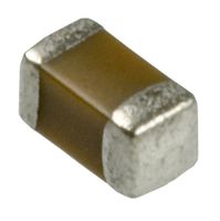 UVK105CH2R7JW-F