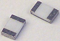 Pack of 300 RES SMD 0 OHM JUMPER 1/5W 0402 CRCW04020000Z0EDHP Pack of 300 RES SMD 0 OHM JUMPER 1/5W 0402 CRCW04020000Z0EDHP
