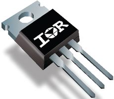 IRFB7446PBF