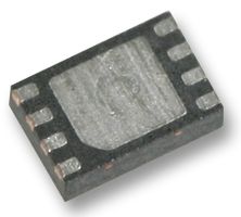 25LC256-I/MF
