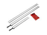 Affinity Tool Works - 543400