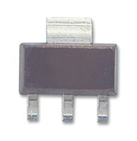 onsemi BSP52T3G | Farnell