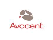 Avocent - SCM145DP001