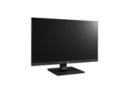 LG Electronics - 27BK750YB