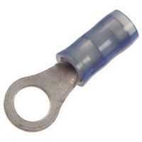 Panduit PV14-6R-C Panduit PV14-6R-C