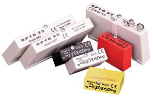 Opto 22 - OAC24