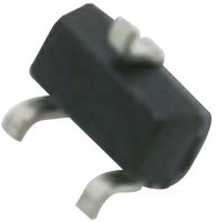 DTA124XET1G | onsemi