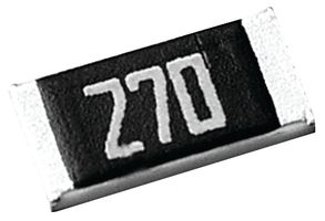 RC0805JR-072KL