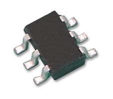 OPA690IDBVR