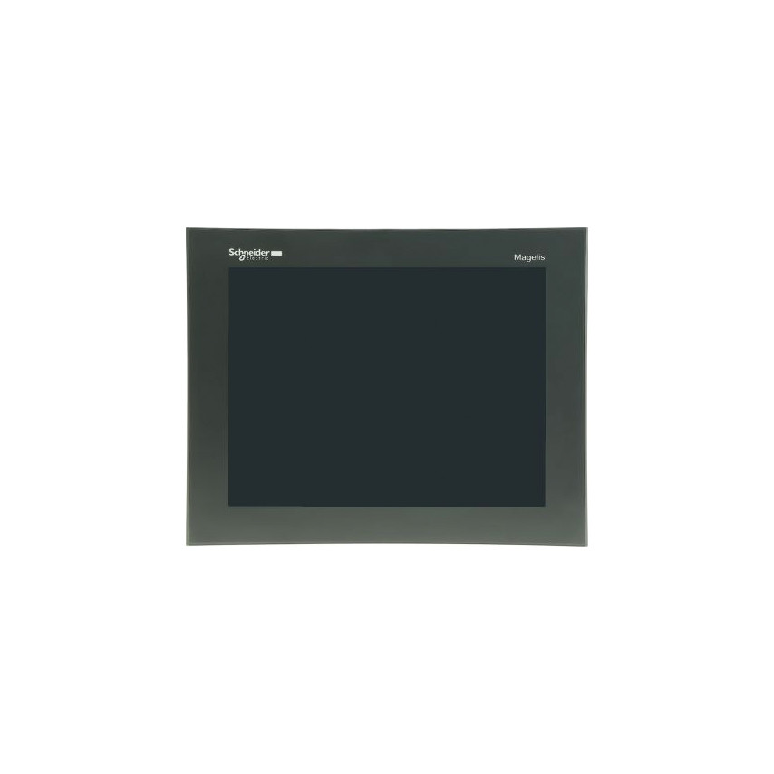 HMIGTO5310 Schneider Electric - Datasheet PDF & Technical Specs