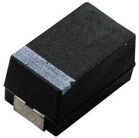 293D225X9010A2TE3