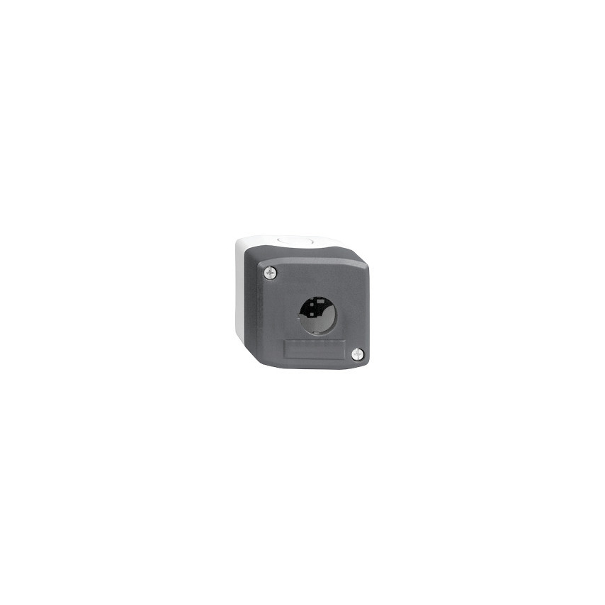 XALD01 Schneider Electric - Datasheet PDF & Technical Specs